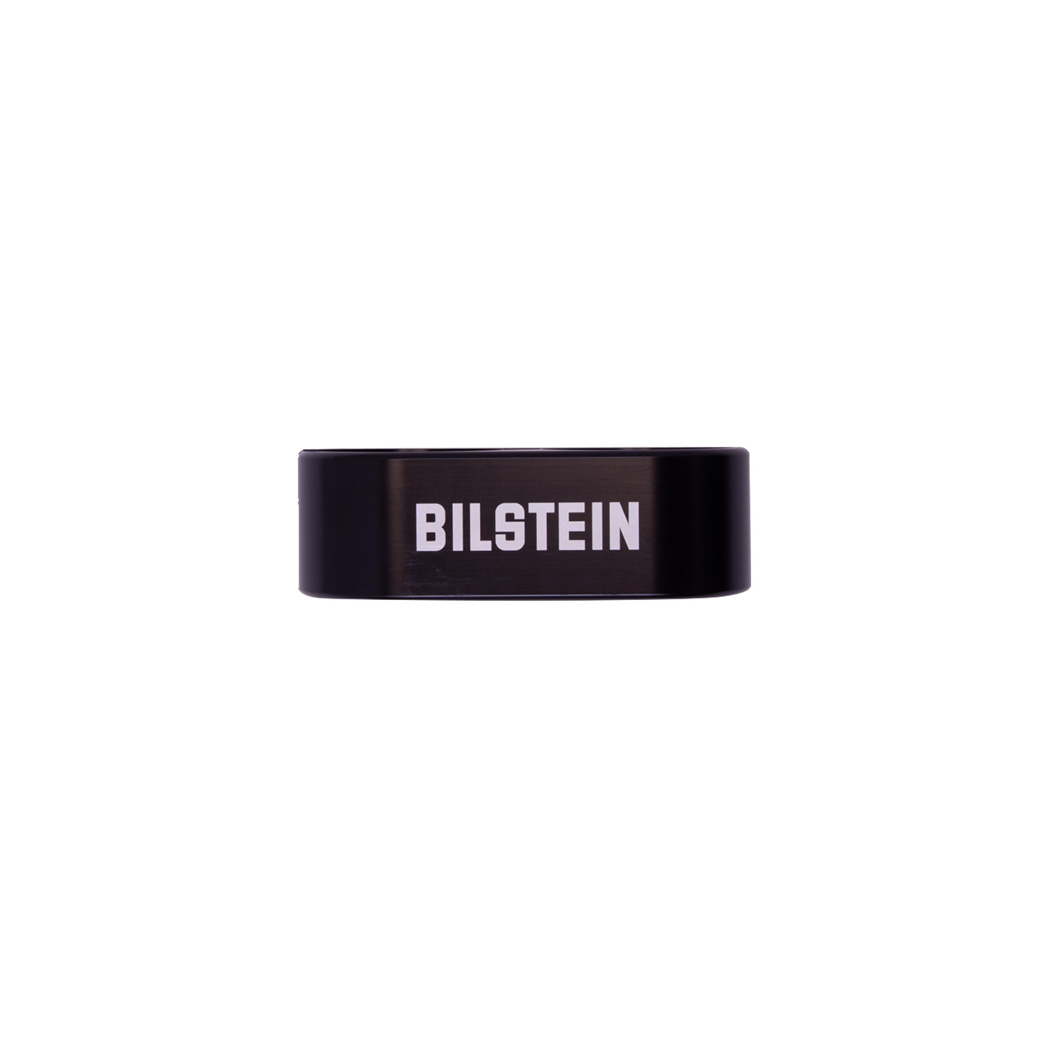 Bilstein 25-325072 B8 5160 - Suspension Shock Absorber